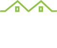 logo mercure service construction